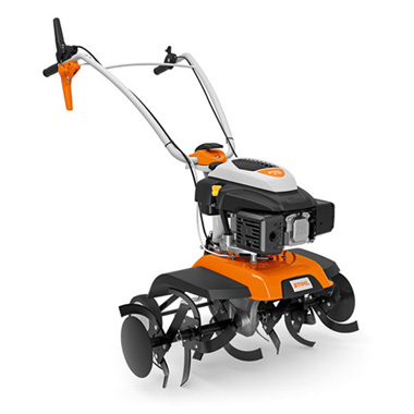 Véhicule neuf - STIHL - MH